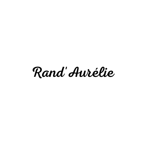 Rand'Aurélie